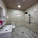 Satılır 4 otaqlı Həyət evi/villa, Koroğlu metrosu, Zabrat qəs., Sabunçu rayonu 11