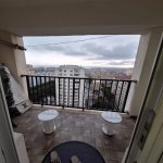 Продажа 3 комнат Новостройка, м. Ази Асланова метро, Ахмедли, Хетаи район 16