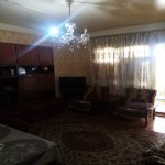 Satılır 2 otaqlı Köhnə Tikili, Mərdəkan, Xəzər rayonu 3