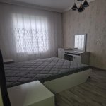 Kirayə (aylıq) 3 otaqlı Həyət evi/villa Quba 3