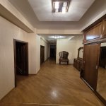 Kirayə (aylıq) 3 otaqlı Yeni Tikili, 28 May metrosu, Səməd Vurğun parkı, Nəsimi rayonu 5