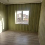 Satılır 3 otaqlı Həyət evi/villa, Digah, Abşeron rayonu 15