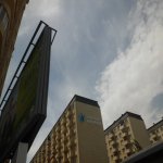 Satılır 3 otaqlı Yeni Tikili Xırdalan 34