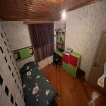 Satılır 3 otaqlı Yeni Tikili, Masazır, Abşeron rayonu 14