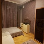 Kirayə (aylıq) 2 otaqlı Yeni Tikili, 28 May metrosu, Nəsimi rayonu 3