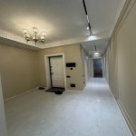 Satılır 4 otaqlı Yeni Tikili, Gənclik metrosu, Tibb Universiteti, Nəsimi rayonu 17