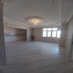 Satılır 3 otaqlı Yeni Tikili Xırdalan 3