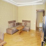 Аренда 3 комнат Новостройка, м. Хетаи метро, Хетаи район 23