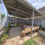 Satılır 4 otaqlı Həyət evi/villa, Binə qəs., Xəzər rayonu 2