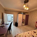 Продажа 3 комнат Новостройка, пос. Йени Ясамал, Ясамал район 10