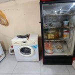 Kirayə (aylıq) Obyekt, Əhmədli metrosu, Əhmədli, Xətai rayonu 30