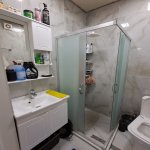 Satılır 2 otaqlı Yeni Tikili, Masazır, Abşeron rayonu 25