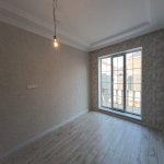 Satılır 3 otaqlı Həyət evi/villa, Binə qəs., Xəzər rayonu 5