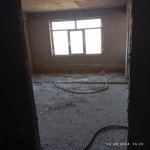 Satılır 2 otaqlı Yeni Tikili Xırdalan 4