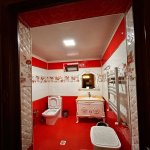 Продажа 7 комнат Дома/Виллы, м. Автовокзал метро, пос. Биляджари, , Бинагадинский р-н район 11
