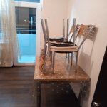 Kirayə (aylıq) 3 otaqlı Yeni Tikili, Hövsan qəs., Suraxanı rayonu 9