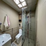 Продажа 2 комнатная Вторичка, м. Ази Асланова метро, пос. Старый Гуняшли, Хетаи район 16