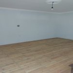 Satılır 7 otaqlı Həyət evi/villa, Saray, Abşeron rayonu 6