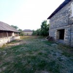 Satılır 3 otaqlı Həyət evi/villa İsmayıllı 29