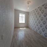 Продажа 6 комнат Дома/Виллы Хырдалан 14