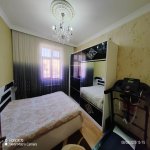 Satılır 3 otaqlı Köhnə Tikili, Lökbatan qəs., Qaradağ rayonu 8