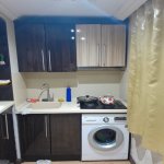 Kirayə (aylıq) 2 otaqlı Köhnə Tikili, Nəriman Nərimanov metrosu, Nərimanov rayonu 8