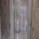 Kirayə (aylıq) 2 otaqlı Yeni Tikili, Nəsimi metrosu, 9-cu mikrorayon, Binəqədi rayonu 5