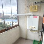 Продажа 2 комнатная Новостройка, м. Гара Гараева метро, Низаминский р-н район 19