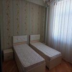Аренда 3 комнат Новостройка, Ахмедли, Хетаи район 7