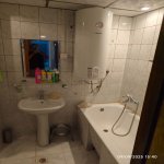 Аренда 3 комнатная Вторичка, Бинагадинский р-н район 6