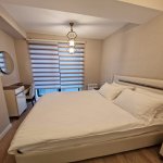 Kirayə (aylıq) 2 otaqlı Yeni Tikili, Bayıl qəs., Səbail rayonu 7