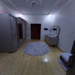 Satılır 2 otaqlı Yeni Tikili, Masazır, Abşeron rayonu 4