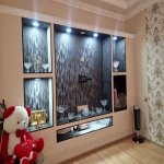 Satılır 4 otaqlı Həyət evi/villa, Masazır, Abşeron rayonu 8