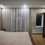 Satılır 4 otaqlı Həyət evi/villa Xırdalan 4