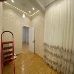 Продажа 3 комнат Новостройка, м. Нариман Нариманов метро, Наримановский р-н район 9