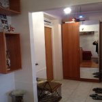 Kirayə (aylıq) 1 otaqlı Köhnə Tikili, 28 May metrosu, Port Baku, Nəsimi rayonu 5