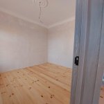 Продажа 3 комнат Дома/Виллы, м. Короглу метро, пос. Забрат, Сабунчу район 12