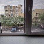 Satılır 3 otaqlı Köhnə Tikili, Müşviqabad qəs., Qaradağ rayonu 1