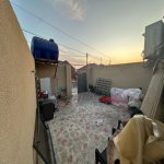 Аренда 3 комнатная Дома/Виллы, Масазыр, Абшерон район 14