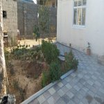 Satılır 5 otaqlı Həyət evi/villa Sumqayıt 2