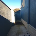 Satılır 4 otaqlı Həyət evi/villa, Binə qəs., Xəzər rayonu 15