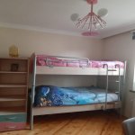 Satılır 3 otaqlı Yeni Tikili Xırdalan 7