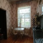 Satılır 8 otaqlı Həyət evi/villa, Bakıxanov qəs., Sabunçu rayonu 14