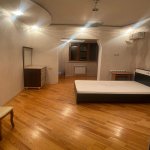 Kirayə (aylıq) 2 otaqlı Köhnə Tikili, Nəsimi rayonu 3