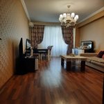 Satılır 3 otaqlı Yeni Tikili Xırdalan 2