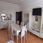 Продажа 3 комнат Дома/Виллы, м. Короглу метро, Сабунчу район 5