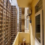 Satılır 2 otaqlı Yeni Tikili Xırdalan 32