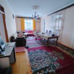 Satılır 4 otaqlı Həyət evi/villa Xırdalan 5