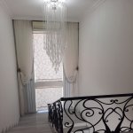 Продажа 7 комнатная Дома/Виллы, м. Ичяришяхяр метро, Сябаиль район 20