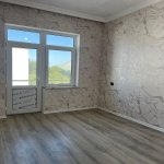 Продажа 4 комнатная Дома/Виллы, Масазыр, Абшерон район 12